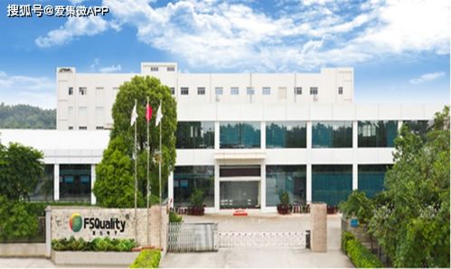 四会富仕四期工厂创新采用“边安装边生产”模式，三季度将全线投产