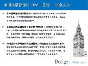 兰州中恒嘉汇投资管理咨询 专业引领，稳健前行