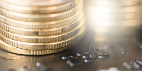 八大首席圈点关键词 资产配置新航向