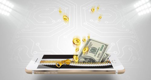 金满赢与你分享投资秘诀 智慧管理财富之道