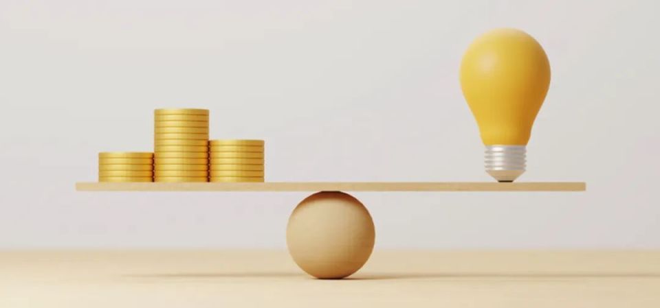 揭秘2024年基金管理机构产品利润 领跑者与“拖后腿”者的投资管理较量