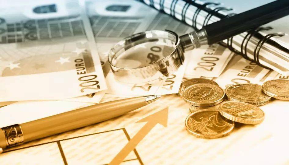2020版外商投资负面清单 开放券商基金，投资管理新篇章