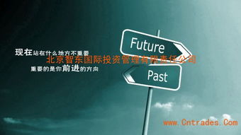 杭州投资管理公司转让与永康注册天津融资租赁公司投资管理咨询