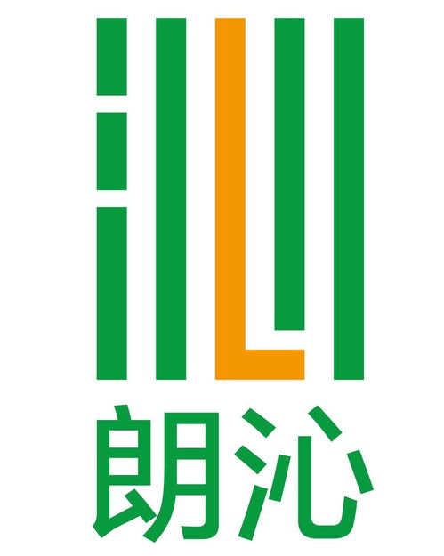 上海朗沁投资管理 专业投资管理的战略与实践